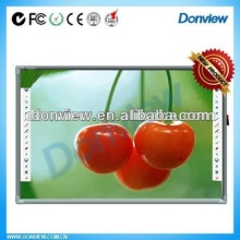 Donview interactive whiteboard made in china
