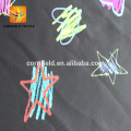 digital print fabrics polyester polyester scuba knit fabric