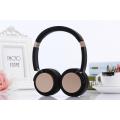 Wholesale V4.2 wireless bluetooth headphone earphones