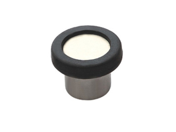 Door stopper door accessories