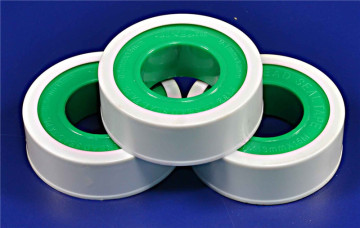 Anbang factory make for thread seal tape pipe fitting