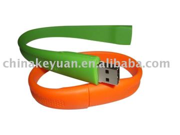 1 gb Usb flash drive