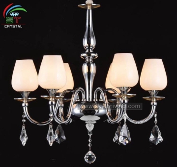 2014 new design chandelier