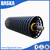 belt conveyor industrial oem belt conveyor pulley