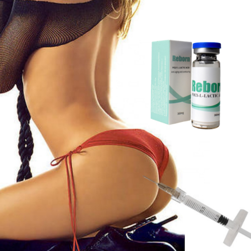 Hyaluronic Acid Injections For Buttocks