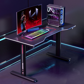 Multi-Purpose Home Game and Study Desk