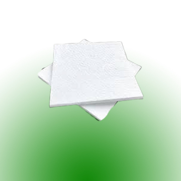 Silica Resistance To Water Aerogels Fabric