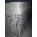 Welded Gabion Box Hesco Barrier/Hesco Bags