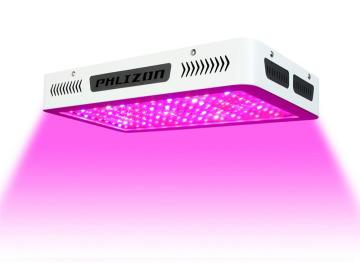 Full Spectrum Most Popular LED Grow Light