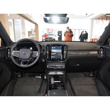 Auto Smart Electric de alta calidad para Volvo XC40