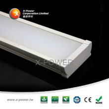 shen zhen factory best price 27 w waterproof lamp