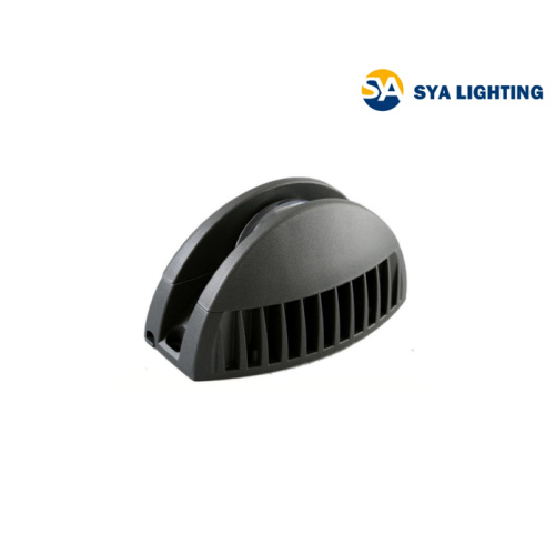 LED Outdoor Waterproop Wall Wall Light