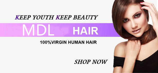 xuchang factory wholesale price kinky straight virgin human hair extensions