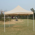 3 * 4,5 m guter Qualität 4 Jahreszeit im freien Gazebo Sun Shelter