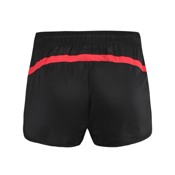 Herren Dry Fit Soccer Wear Short