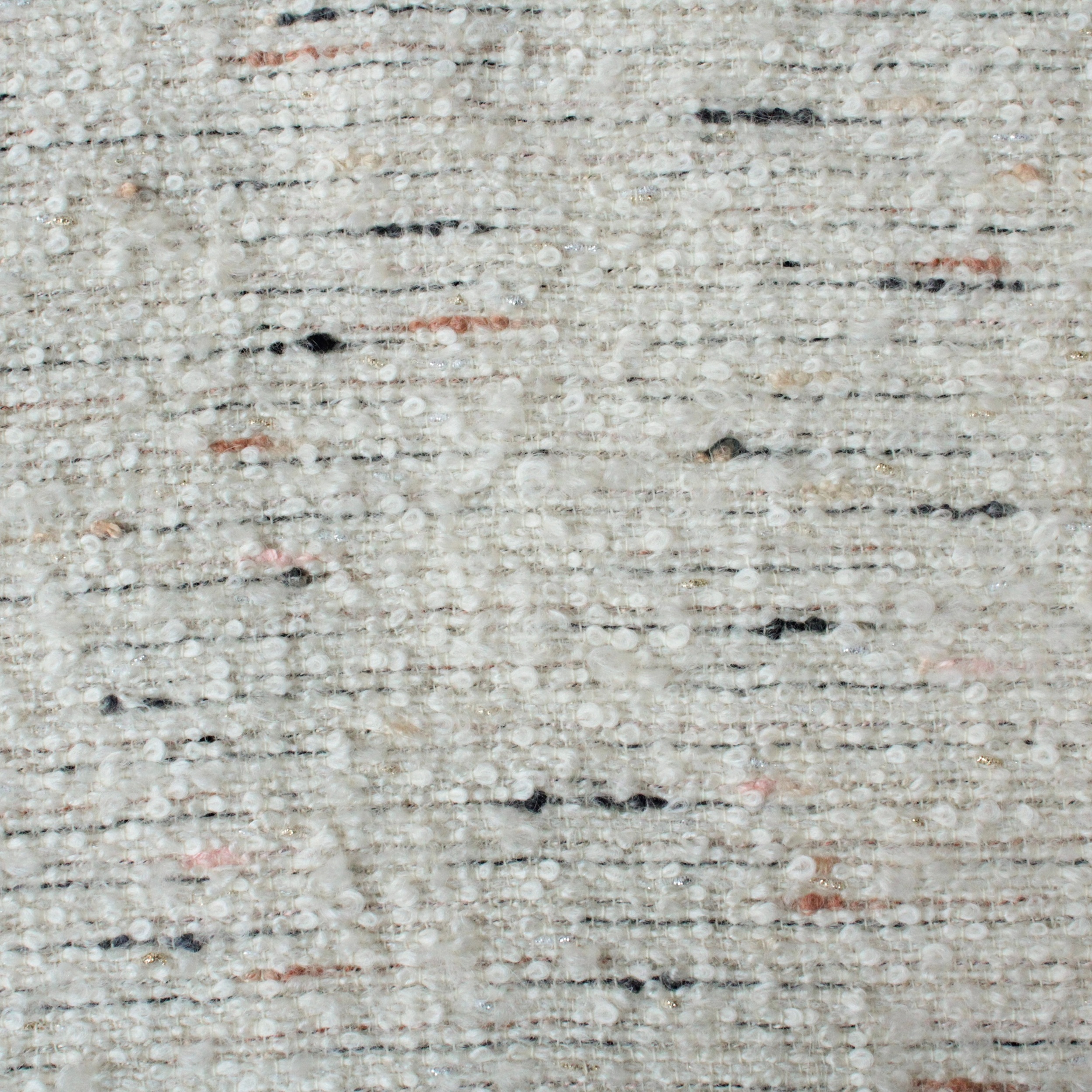 kain campuran mohair alpaca bulu wool alpaca mohair blend fabric