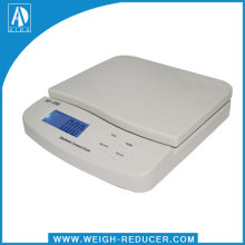Kitchen Scale/Diet Scale/Food Scale
