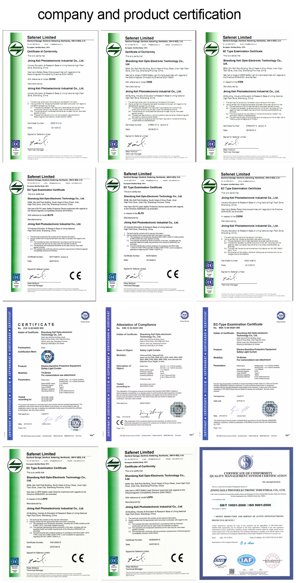 company-and-product-certification4