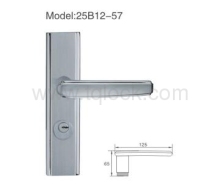 2013 years fashion handleset