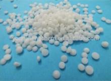 antistatic agent for plastic sheet, plastic containers, etc.