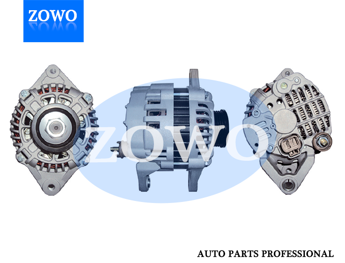 auto alternator cost KGP221001017