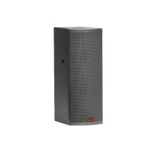 Professional Outdoor Column Speaker for Home Theater and Sound Systems