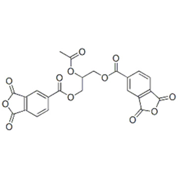 Name: 5-IsobenzofuranName: [4 - [[(3-Amino-2,2-dimethyl-3-oxopropyl) amino] carbonyl] -2-hydroxy-1- [2 - [[4-methoxy-3- (3 -Methoxypropoxy) phenyl] methyl] -3-methylbutyl] -5-methylhexyl] -, 1,1-dimethylethylester, [1S- [1R * (R *), 2R *, 4R *] - CAS 1732