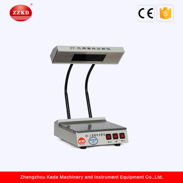 Top quality Energy efficient analysis instrument