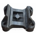 precision casting of car parts