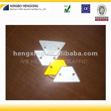 Reflective Mark HX-RM01