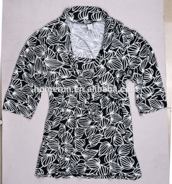 2014 Fashion summer women skirts