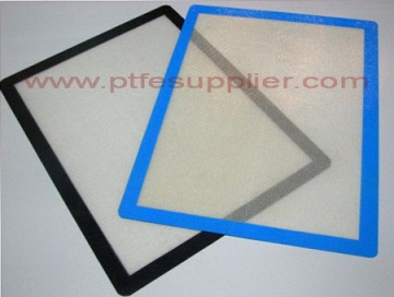 Nonstick Silicone Baking Mat
