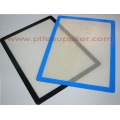 Nonstick Silicone Baking Mat