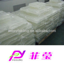 OEM Glycerine soap base