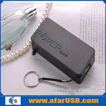 3000mah power bank perfume, perfume power bank for sale