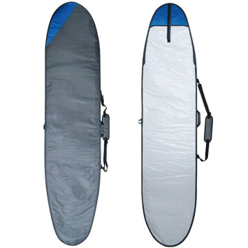 High Quality Surfboard Bag Longboard Board Bag