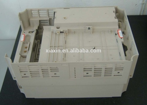 plastic injection mold association plastic injection mold making plastic machine injection