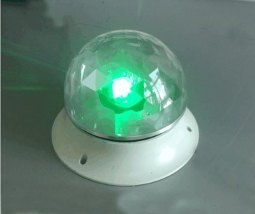 Red + Green +Yellow LED light,led displaying lights