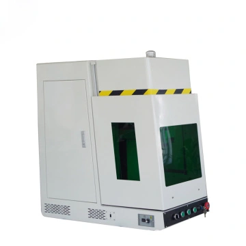 Cin Lazer Markalama Makinasi Ureticiler Ve Tedarikciler Ve Fabrika