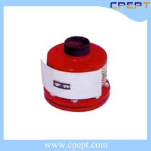 Foam fire extinguishing system air foam generator