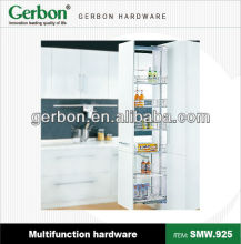 Pantry Storage Basket