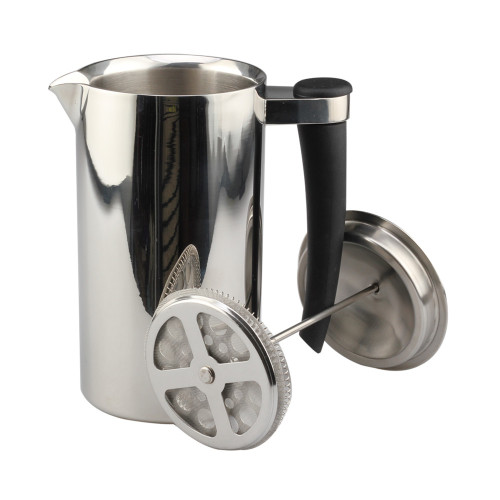 Cafetière presse française 1000ML