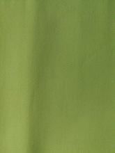 Fluorescent High Visibility Clothing Fabric