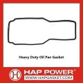 Heavy Dudy Oil Pan Gasket