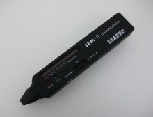 Jem-II Diamond Tester with Ultraviolet Light