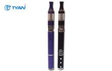 350mah Smokeless Bluetooth E Cigarette 1.6ml Atomizer Phone