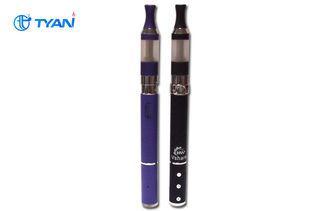 350mah Smokeless Bluetooth E Cigarette 1.6ml Atomizer Phone