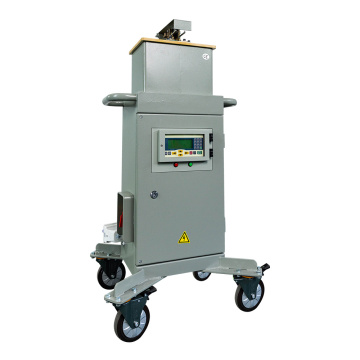 Steel Cord Fuses GRD-32