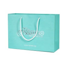 Christmas Gift Bag Assortment Merchandise Tissue Paper Bag