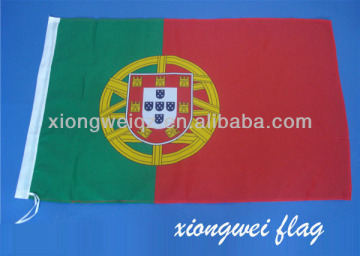 portugal national flag